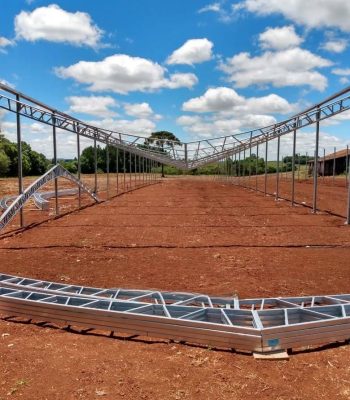 WhatsApp Image 2024-11-18 at 09.12.23 (4)