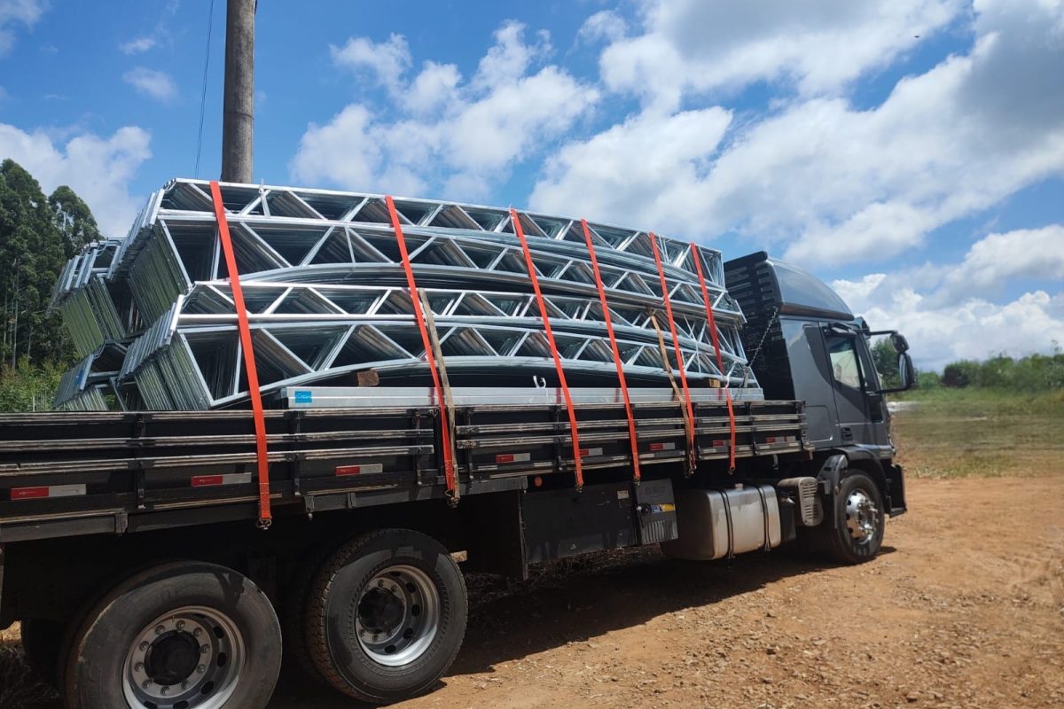 WhatsApp Image 2024-12-24 at 11.34.36