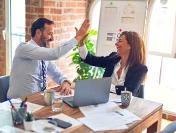 krakenimages-376KN_ISplE-unsplash krakenimages-376KN_ISplE-unsplash