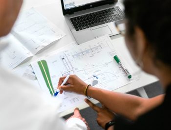 thisisengineering-raeng-SyRlD4s_amw-unsplash thisisengineering-raeng-SyRlD4s_amw-unsplash