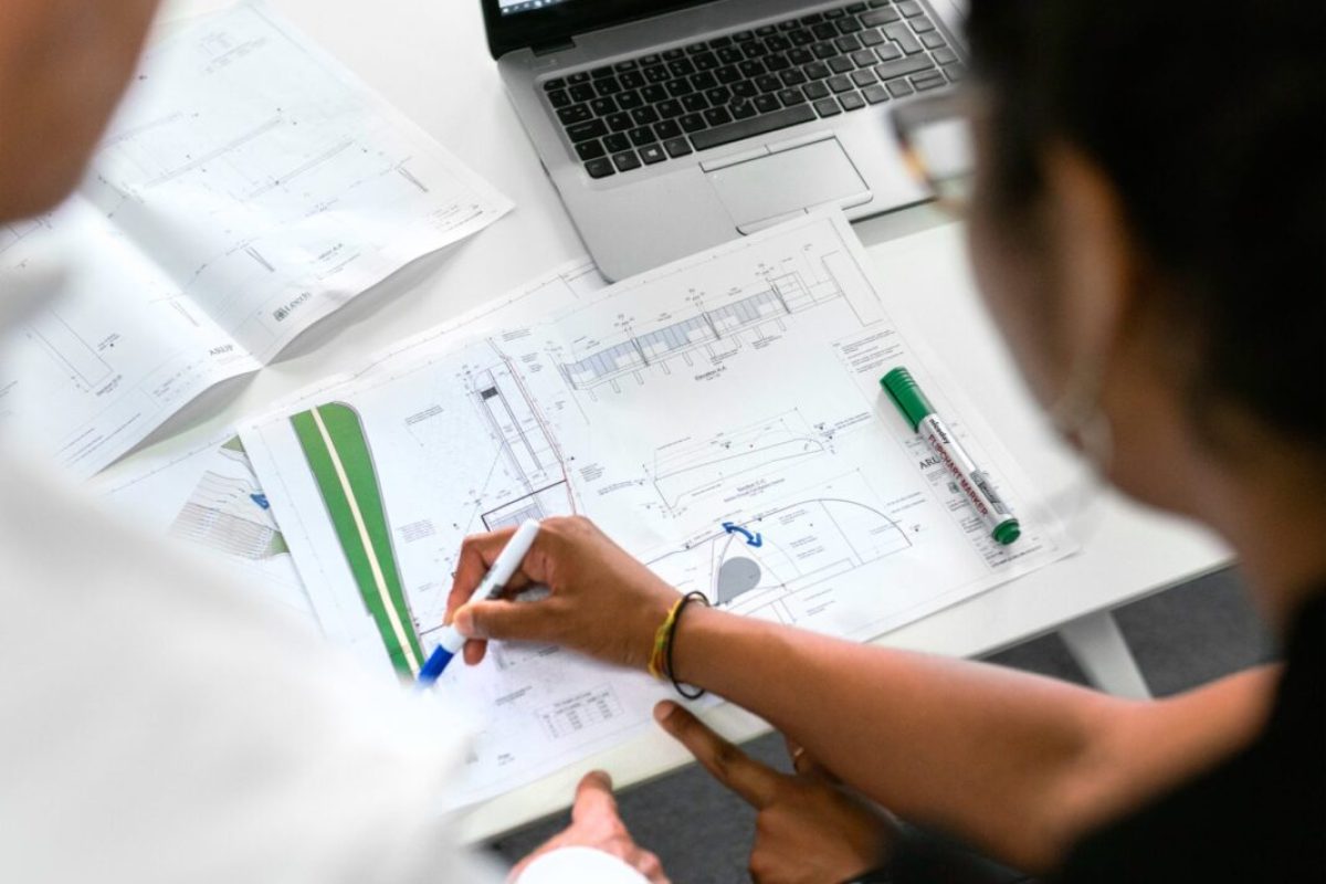 thisisengineering-raeng-SyRlD4s_amw-unsplash